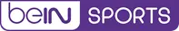 beIN Sports