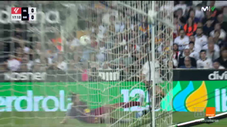M+ LALIGA TV FHD (HEVC) Thumbnail