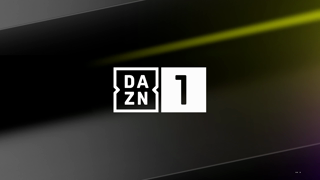 DAZN 1 HD Thumbnail