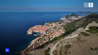DAZN 1 FHD (HEVC) Thumbnail
