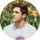 user icon