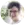 Reviewer